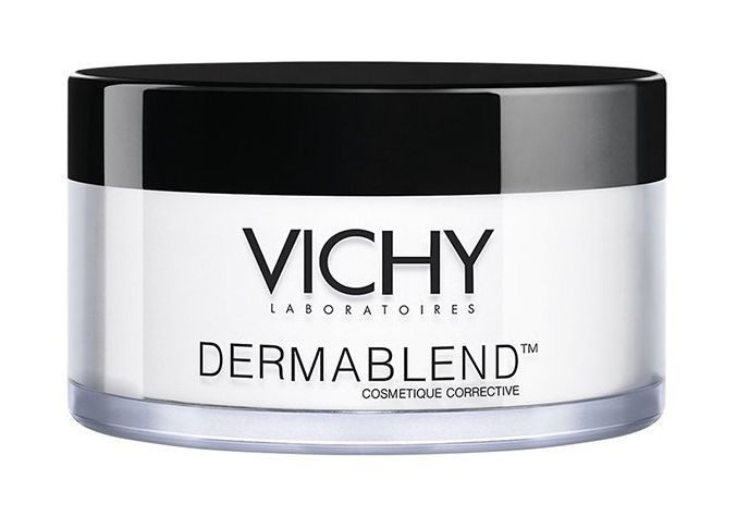 Vichy Dermablend Puder Sypki 28 G