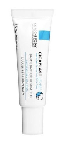 La Roche Posay LAROCHEPOSEY Cicaplast Levres balsam do ust 7,5 ml 7052482