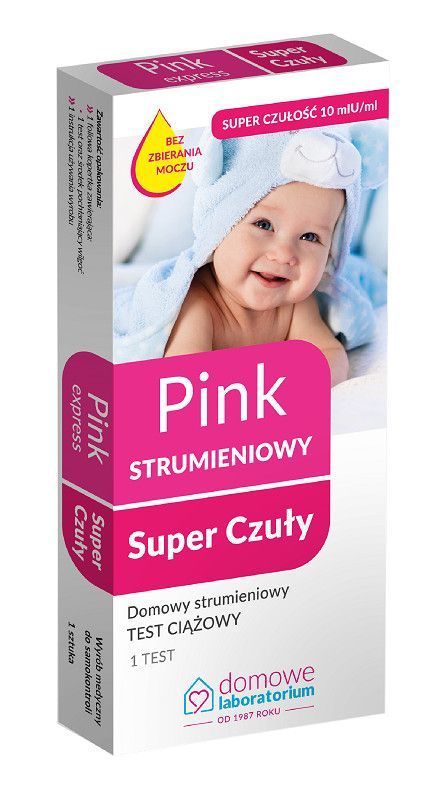 YOPE Naturalne mydło w płynie Werbena 500ml