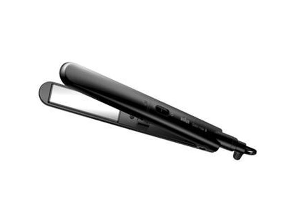 Braun ST300