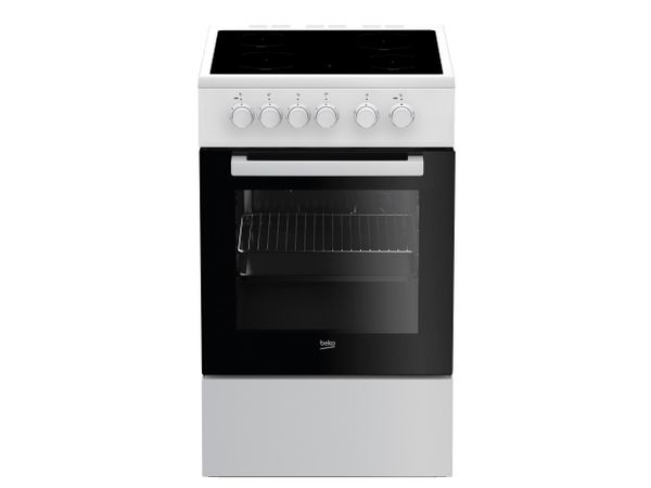 Beko FSS57000GW