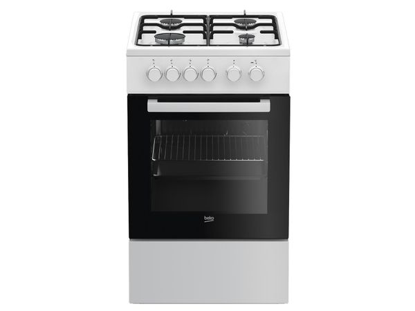 Beko FSS52020DW