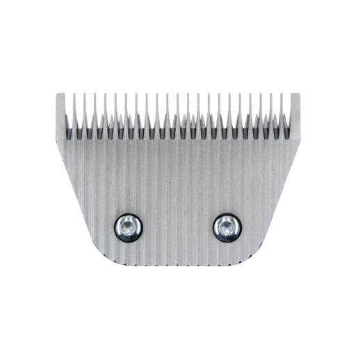 Moser, nóż do maszynki 1245, 2,3mm, szeroki