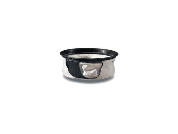 Numatic Filtr  MicroFresh