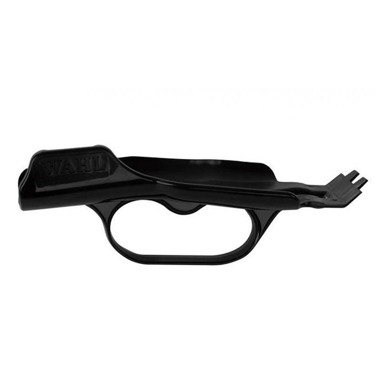 Wahl Grip N Clip, uchwyt do maszynki