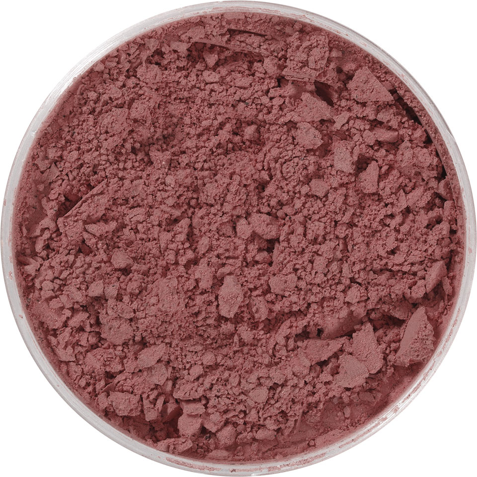 Kryolan, krew w proszku, 10g, Dark