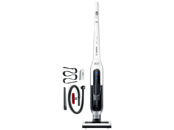 Bosch Athlet Ultimate BBH73260K