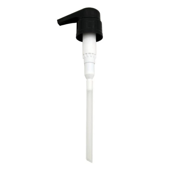 OWay, pompka do butelek 500ml