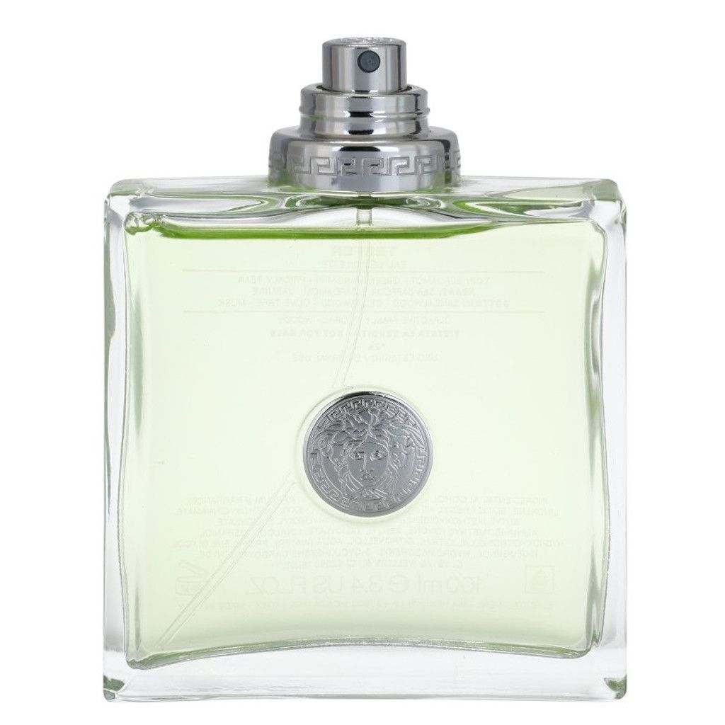 Versace Versense 100ml woda toaletowa Flakon