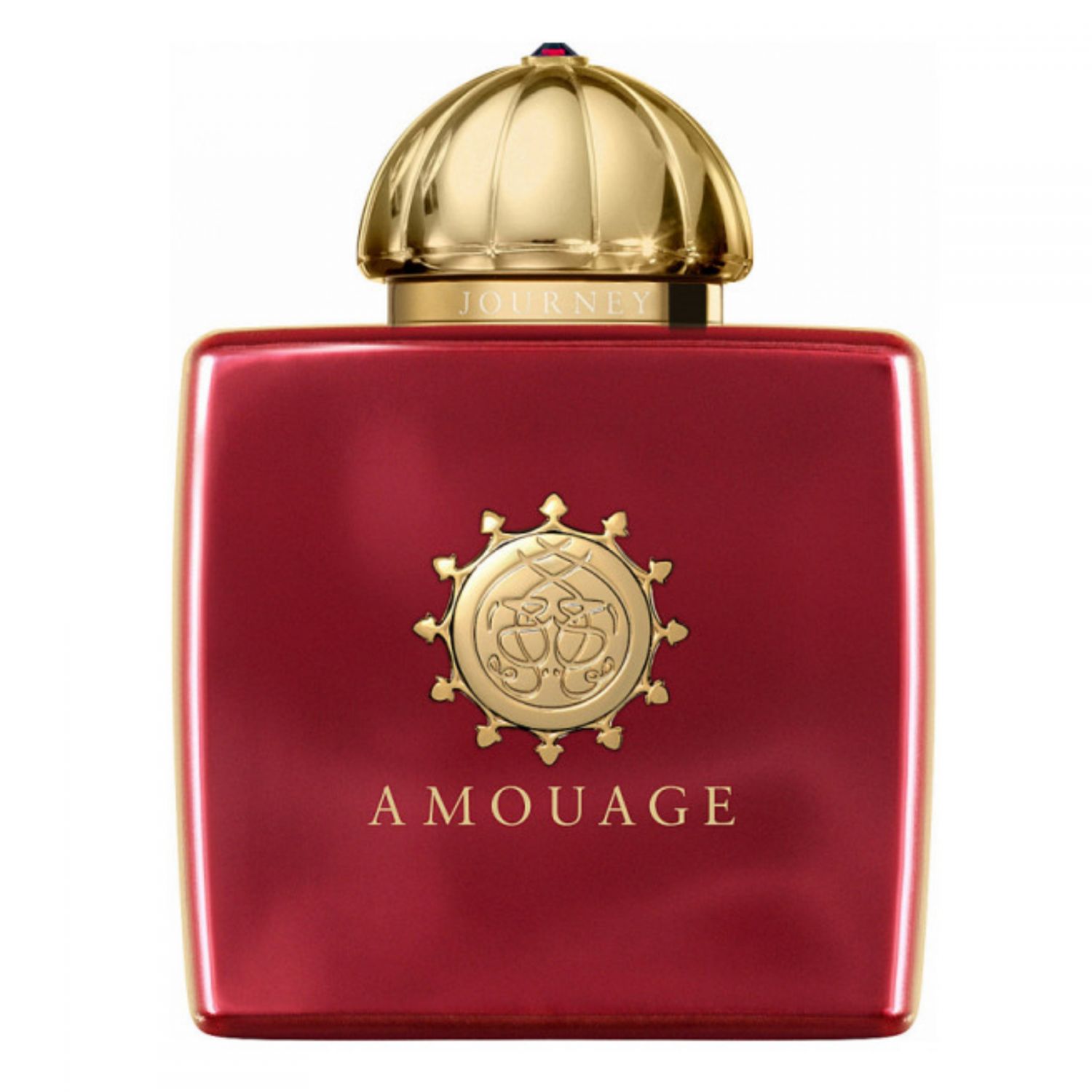 Amouage Journey Woman 100ml woda perfumowana