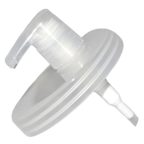 Alfaparf, pompka do słoiczka 500ml