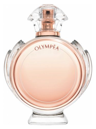 Paco Rabanne Olympea 80ml woda perfumowana Tester