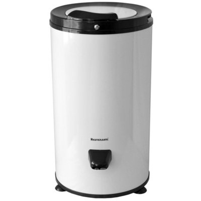 Ravanson XPB2800-B