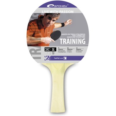 Spokey Training 81918
