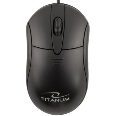 Esperanza TM107 (TM107K)