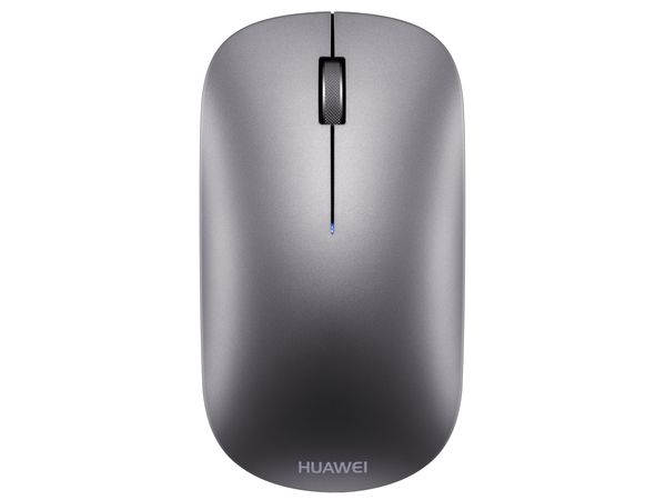 HUAWEI BLUETOOTH AF30