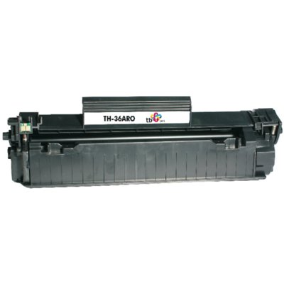 TB Print Toner do HP CB436A TH-36ARO BK ref TH-36ARO
