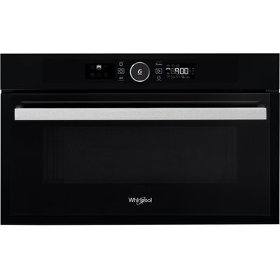 Whirlpool AMW 731 NB