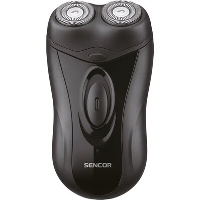 Sencor SMS2001