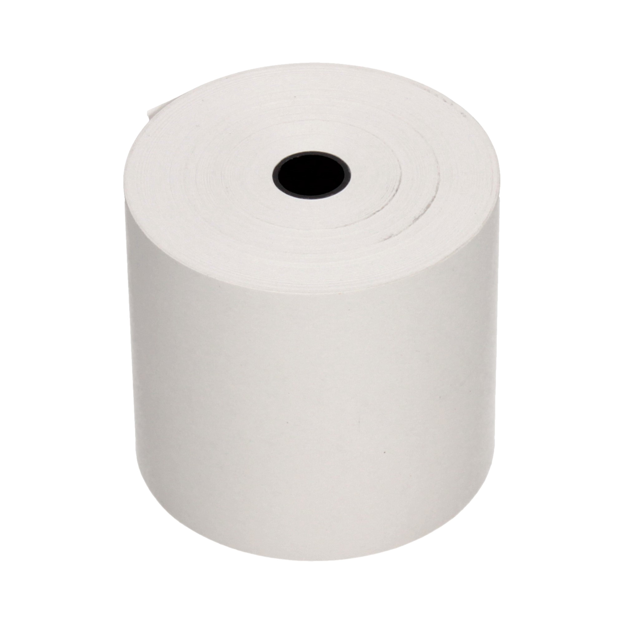 Rolka offsetowa 69mmx60m Emerson