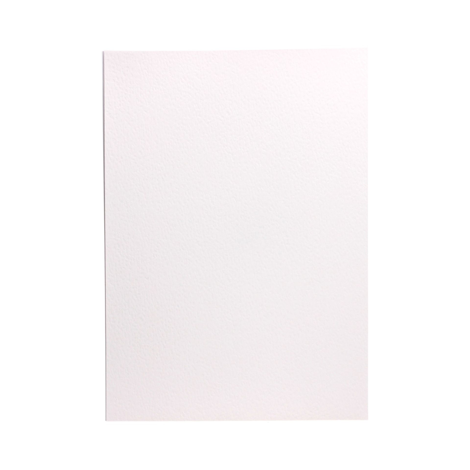 Galeria Papieru Papier ozdobny ARGO 230g. - kamień biały