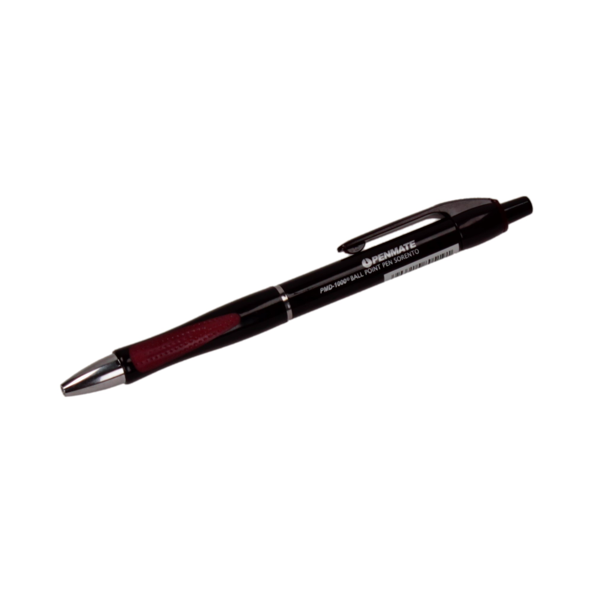 Penmate Długopis Sorento PMB-1000