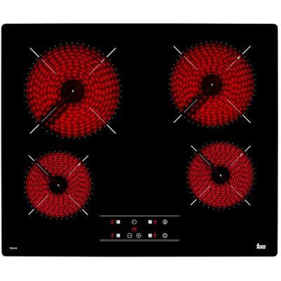 Teka TB 6415