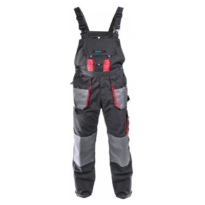 Dedra BH2SO-LD BH2SO-LD