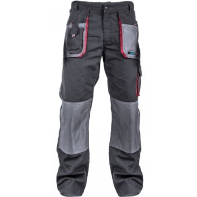 Dedra BH2SP-LD BH2SP-LD