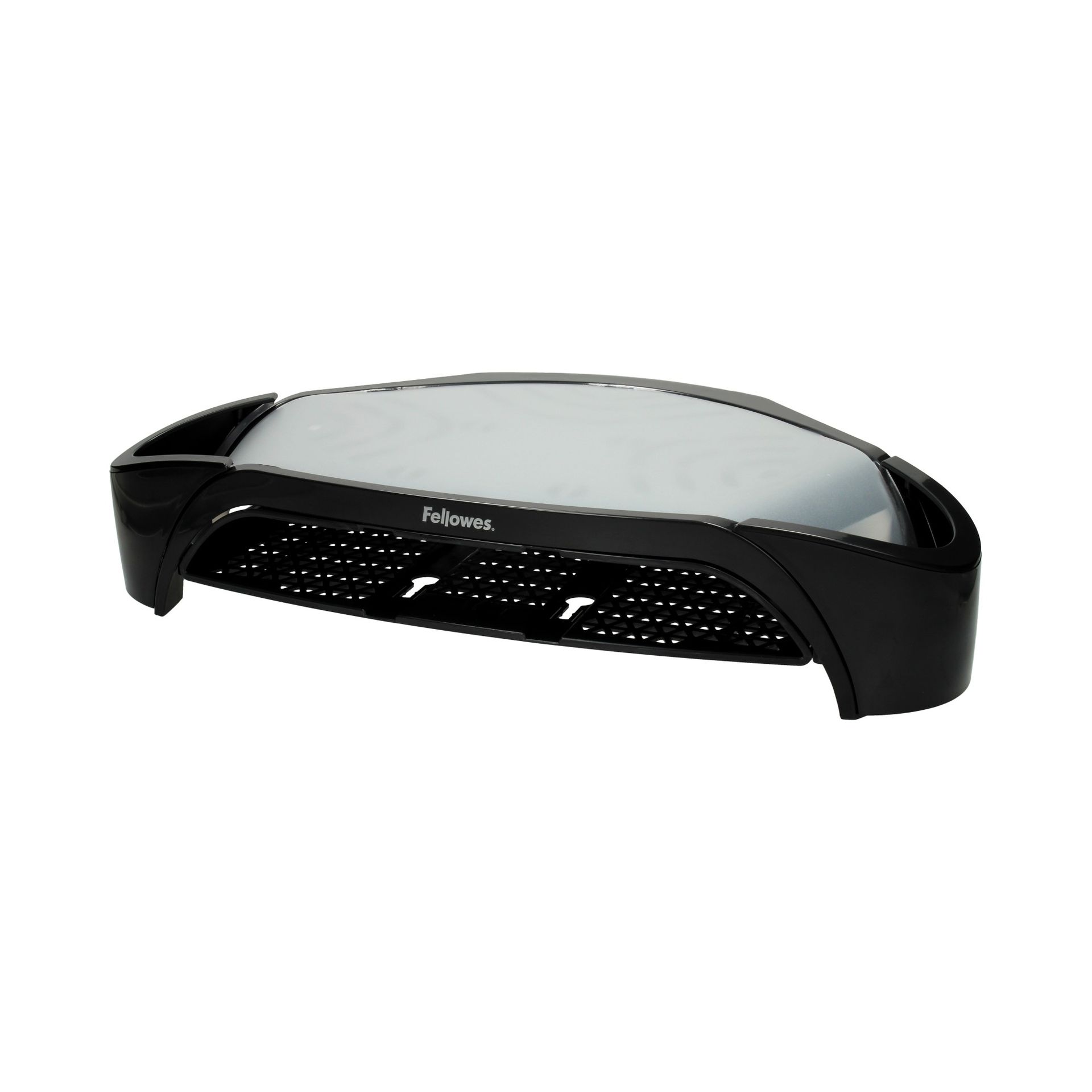Podstawa pod monitor LCD/TFT Fellowes 8020801