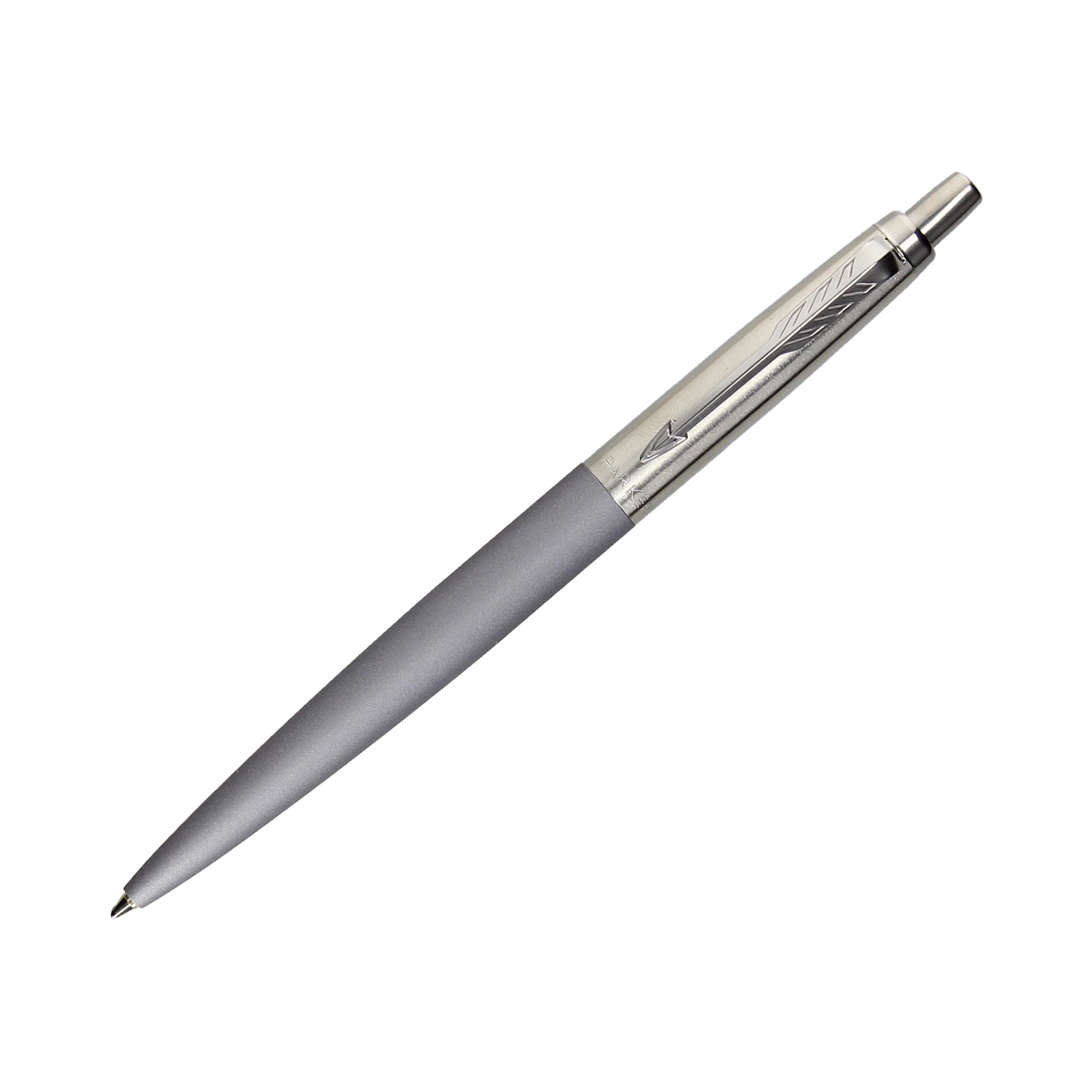 Parker Długopis JOTTER XL MATTE GREY - 2068360 2068360