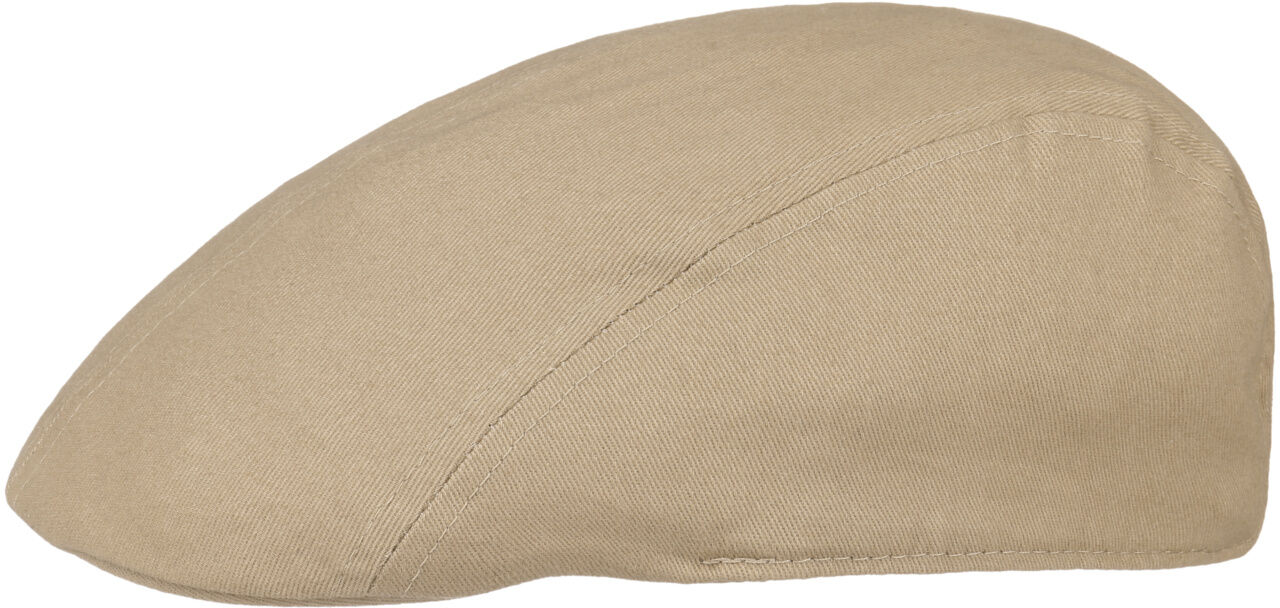 Kaszkiet Swing, beżowy, One Size