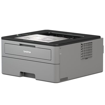 Brother HL-L2352DW