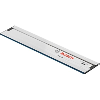 Bosch Professional FSN 800 szyna prowadząca 0,8m 1600Z00005