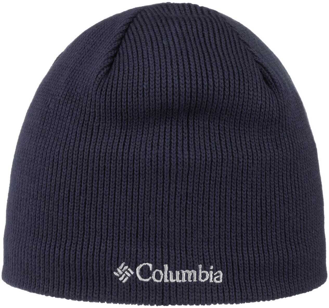 Czapka Beanie Bugaboo Omni-Heat by Columbia, ciemnoniebieski, One Size