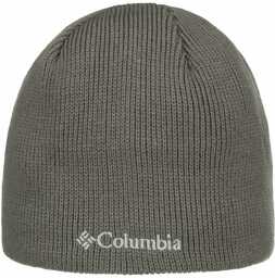 Czapka Beanie Bugaboo Omni-Heat by Columbia, ciemnoszary, One Size