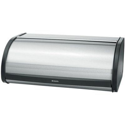 Brabantia Chlebak Wypukły PROFILE FPP BR-29-94-45 (299445)