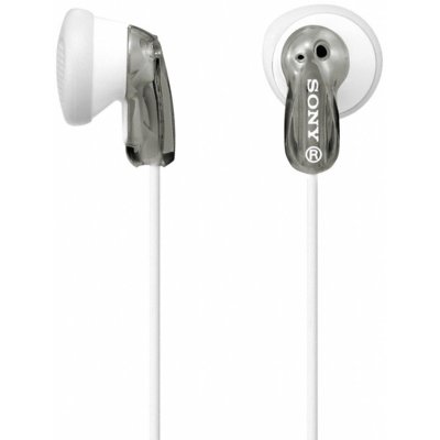 Sony MDR-E9LPH Szare