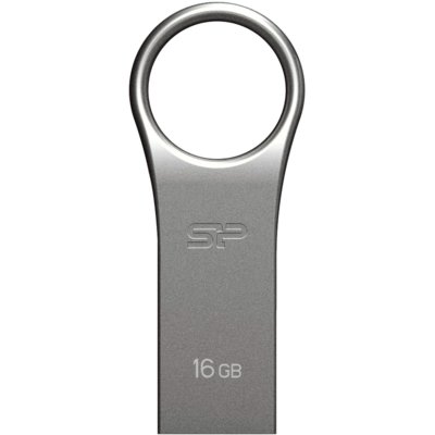 Silicon Power Firma F80 16GB (SP016GBUF2F80V1S)