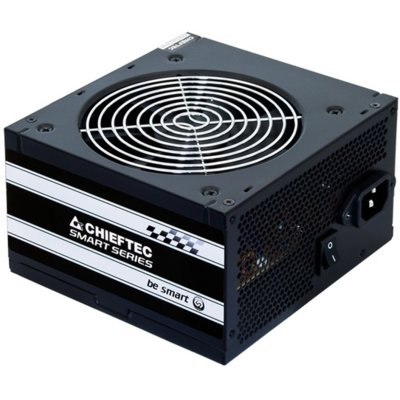Chieftec GPS-700A8