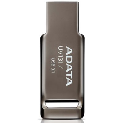 ADATA UV131 64GB (AUV131-64G-RGY)