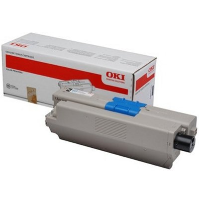 OKI 46508716