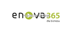 enova365 Szkolenia - wersja srebrna