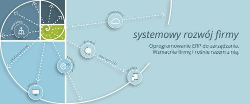 enova365 Księga Inwentarzowa - wersja srebrna