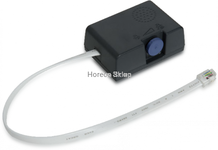 Zewnętrzny brzęczyk do drukarek Epson T20 / II, T70II I T88V