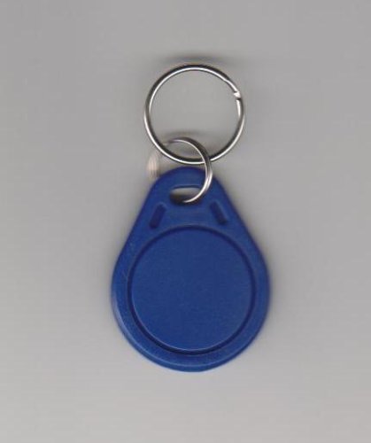 Brelok mifare do zamka LOB5500MK