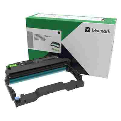 Bęben Oryginalny Lexmark B220Z (B220Z00) (Czarny) | Darmowa Wysyłka w 24h