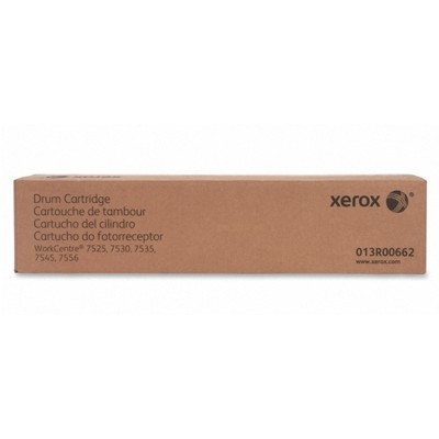 Bęben Oryginalny Xerox 7525/7545 (013R00662)