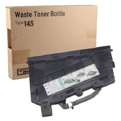 Pojemnik na Zużyty Toner Oryginalny Ricoh C430/C431 (406665)|