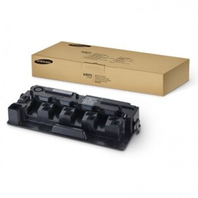 Pojemnik na Zużyty Toner Oryginalny Samsung CLT-W808 (SS701A|Wysyłka w 24h